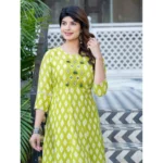 PID-63074-Women-s-Rayon-Print-With-Embroidery-Work-A-Line-Kurti-Parrot-4-1000x1000-1.webp