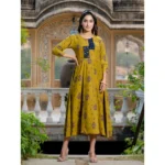 PID-63077-Women-s-Rayon-Print-With-Embroidery-Work-A-Line-Kurti-Mehendi-3-1000x1000-1.webp