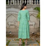 PID-63079-Women-s-Rayon-Print-With-Embroidery-Work-A-Line-Kurti-Rama-2-1000x1000-1.webp