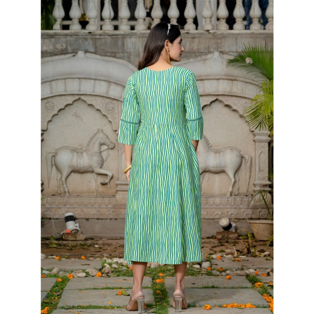 PID-63079-Women-s-Rayon-Print-With-Embroidery-Work-A-Line-Kurti-Rama-2-1000x1000-1.webp PID-63079-Women-s-Rayon-Print-With-Embroidery-Work-A-Line-Kurti-Rama-2-1000x1000-1.webp