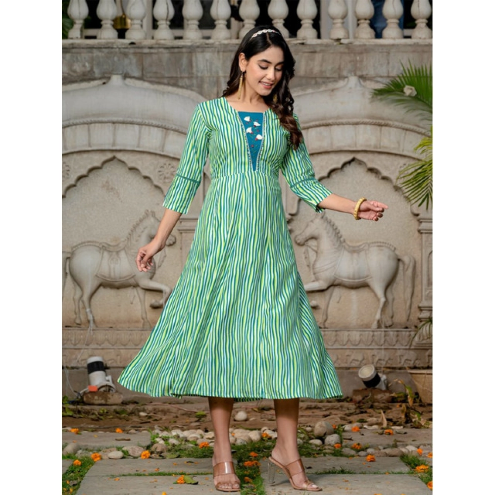 PID-63079-Women-s-Rayon-Print-With-Embroidery-Work-A-Line-Kurti-Rama-3-1000x1000-1.webp PID-63079-Women-s-Rayon-Print-With-Embroidery-Work-A-Line-Kurti-Rama-3-1000x1000-1.webp