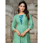 PID-63079-Women-s-Rayon-Print-With-Embroidery-Work-A-Line-Kurti-Rama-4-1000x1000-1.webp