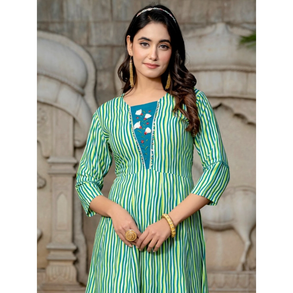 PID-63079-Women-s-Rayon-Print-With-Embroidery-Work-A-Line-Kurti-Rama-4-1000x1000-1.webp PID-63079-Women-s-Rayon-Print-With-Embroidery-Work-A-Line-Kurti-Rama-4-1000x1000-1.webp