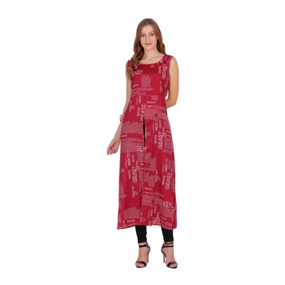 PID-63331-Women-s-Casual-Crepe-Sleeveless-Slit-Dress-Maroon-1-1000x1000-1.webp PID-63331-Women-s-Casual-Crepe-Sleeveless-Slit-Dress-Maroon-1-1000x1000-1.webp
