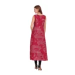 PID-63331-Women-s-Casual-Crepe-Sleeveless-Slit-Dress-Maroon-2-1000x1000-1.webp