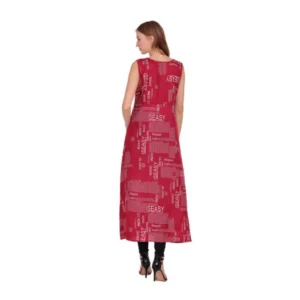 PID-63331-Women-s-Casual-Crepe-Sleeveless-Slit-Dress-Maroon-2-1000x1000-1.webp