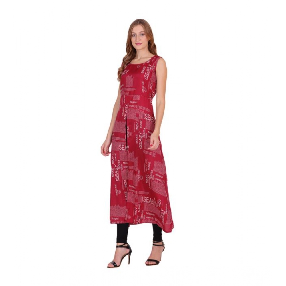 PID-63331-Women-s-Casual-Crepe-Sleeveless-Slit-Dress-Maroon-4-1000x1000-1.webp PID-63331-Women-s-Casual-Crepe-Sleeveless-Slit-Dress-Maroon-4-1000x1000-1.webp