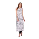 PID-63332-Women-s-Casual-Crepe-Sleeveless-Slit-Dress-White-1-1000x1000-1.webp