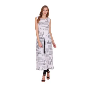 PID-63332-Women-s-Casual-Crepe-Sleeveless-Slit-Dress-White-1-1000x1000-1.webp
