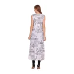 PID-63332-Women-s-Casual-Crepe-Sleeveless-Slit-Dress-White-2-1000x1000-1.webp