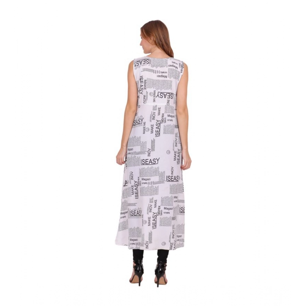 PID-63332-Women-s-Casual-Crepe-Sleeveless-Slit-Dress-White-2-1000x1000-1.webp PID-63332-Women-s-Casual-Crepe-Sleeveless-Slit-Dress-White-2-1000x1000-1.webp