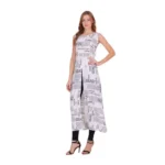 PID-63332-Women-s-Casual-Crepe-Sleeveless-Slit-Dress-White-3-1000x1000-1.webp
