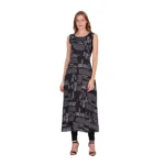 PID-63333-Women-s-Casual-Crepe-Sleeveless-Slit-Dress-Black-1-1000x1000-1.webp