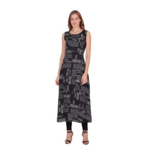 PID-63333-Women-s-Casual-Crepe-Sleeveless-Slit-Dress-Black-1-1000x1000-1.webp