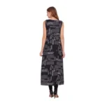 PID-63333-Women-s-Casual-Crepe-Sleeveless-Slit-Dress-Black-2-1000x1000-1.webp