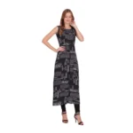 PID-63333-Women-s-Casual-Crepe-Sleeveless-Slit-Dress-Black-4-1000x1000-1.webp