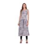 PID-63335-Women-s-Casual-Crepe-Sleeveless-Slit-Dress-Light-Grey-1-1000x1000-1.webp