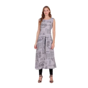 PID-63335-Women-s-Casual-Crepe-Sleeveless-Slit-Dress-Light-Grey-1-1000x1000-1.webp
