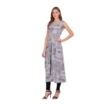 PID-63335-Women-s-Casual-Crepe-Sleeveless-Slit-Dress-Light-Grey-4-1000x1000-1.webp