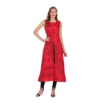 PID-63336-Women-s-Casual-Crepe-Sleeveless-Slit-Dress-Red-1-1000x1000-1.webp