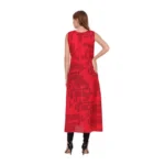 PID-63336-Women-s-Casual-Crepe-Sleeveless-Slit-Dress-Red-2-1000x1000-1.webp