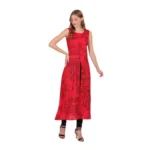 PID-63336-Women-s-Casual-Crepe-Sleeveless-Slit-Dress-Red-4-1000x1000-1.webp