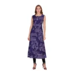PID-63337-Women-s-Casual-Crepe-Sleeveless-Slit-Dress-Navy-Blue-1-1000x1000-1.webp