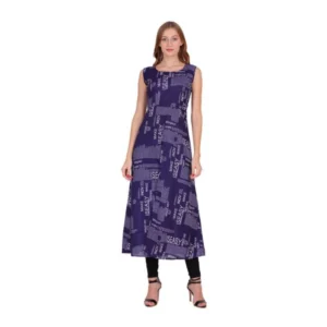 PID-63337-Women-s-Casual-Crepe-Sleeveless-Slit-Dress-Navy-Blue-1-1000x1000-1.webp