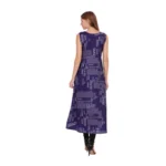 PID-63337-Women-s-Casual-Crepe-Sleeveless-Slit-Dress-Navy-Blue-2-1000x1000-1.webp
