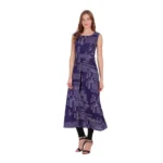 PID-63337-Women-s-Casual-Crepe-Sleeveless-Slit-Dress-Navy-Blue-4-1000x1000-1.webp