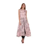 PID-63338-Women-s-Casual-Crepe-Sleeveless-Slit-Dress-Light-Pink-4-1000x1000-1.webp