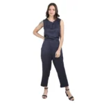 PID-63339-Women-s-Casual-Crepe-Sleeveless-Jump-Suit-Navy-Blue-1-1000x1000-1.webp
