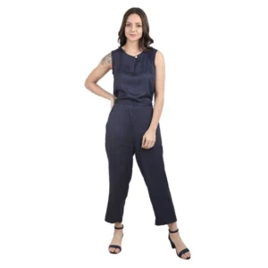 PID-63339-Women-s-Casual-Crepe-Sleeveless-Jump-Suit-Navy-Blue-1-1000x1000-1.webp