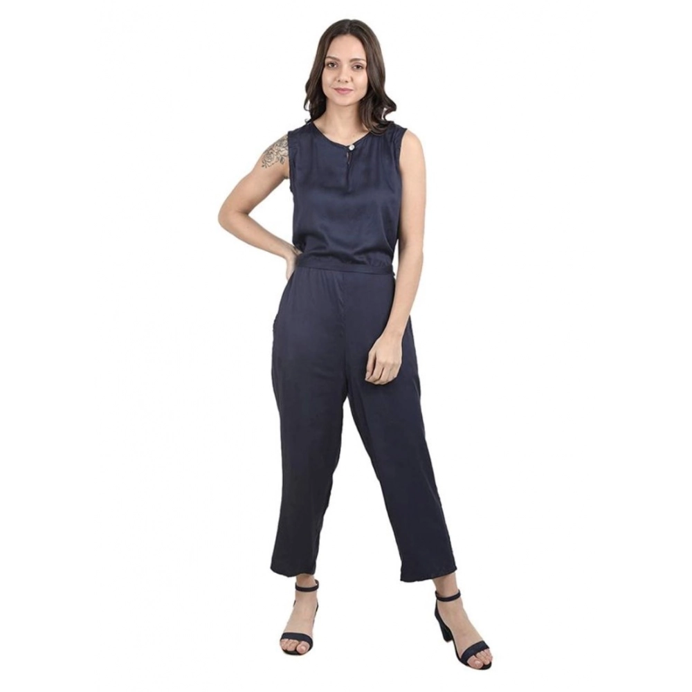 PID-63339-Women-s-Casual-Crepe-Sleeveless-Jump-Suit-Navy-Blue-1-1000x1000-1.webp PID-63339-Women-s-Casual-Crepe-Sleeveless-Jump-Suit-Navy-Blue-1-1000x1000-1.webp