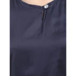 PID-63339-Women-s-Casual-Crepe-Sleeveless-Jump-Suit-Navy-Blue-3-1000x1000-1.webp