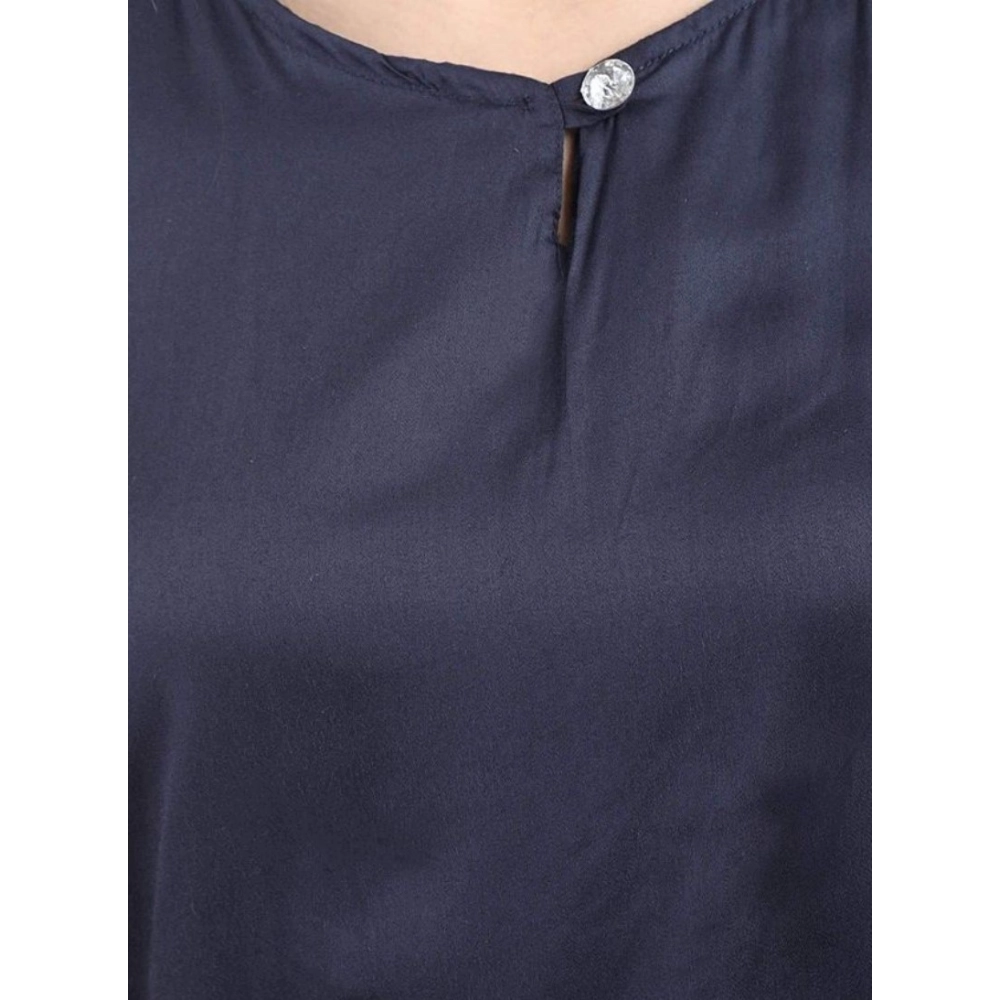 PID-63339-Women-s-Casual-Crepe-Sleeveless-Jump-Suit-Navy-Blue-3-1000x1000-1.webp PID-63339-Women-s-Casual-Crepe-Sleeveless-Jump-Suit-Navy-Blue-3-1000x1000-1.webp