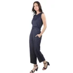 PID-63339-Women-s-Casual-Crepe-Sleeveless-Jump-Suit-Navy-Blue-4-1000x1000-1.webp