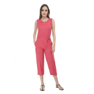 PID-63340-Women-s-Casual-Crepe-Sleeveless-Jump-Suit-Pink-1-1000x1000-1.webp