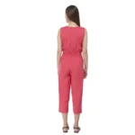 PID-63340-Women-s-Casual-Crepe-Sleeveless-Jump-Suit-Pink-2-1000x1000-1.webp