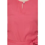 PID-63340-Women-s-Casual-Crepe-Sleeveless-Jump-Suit-Pink-3-1000x1000-1.webp