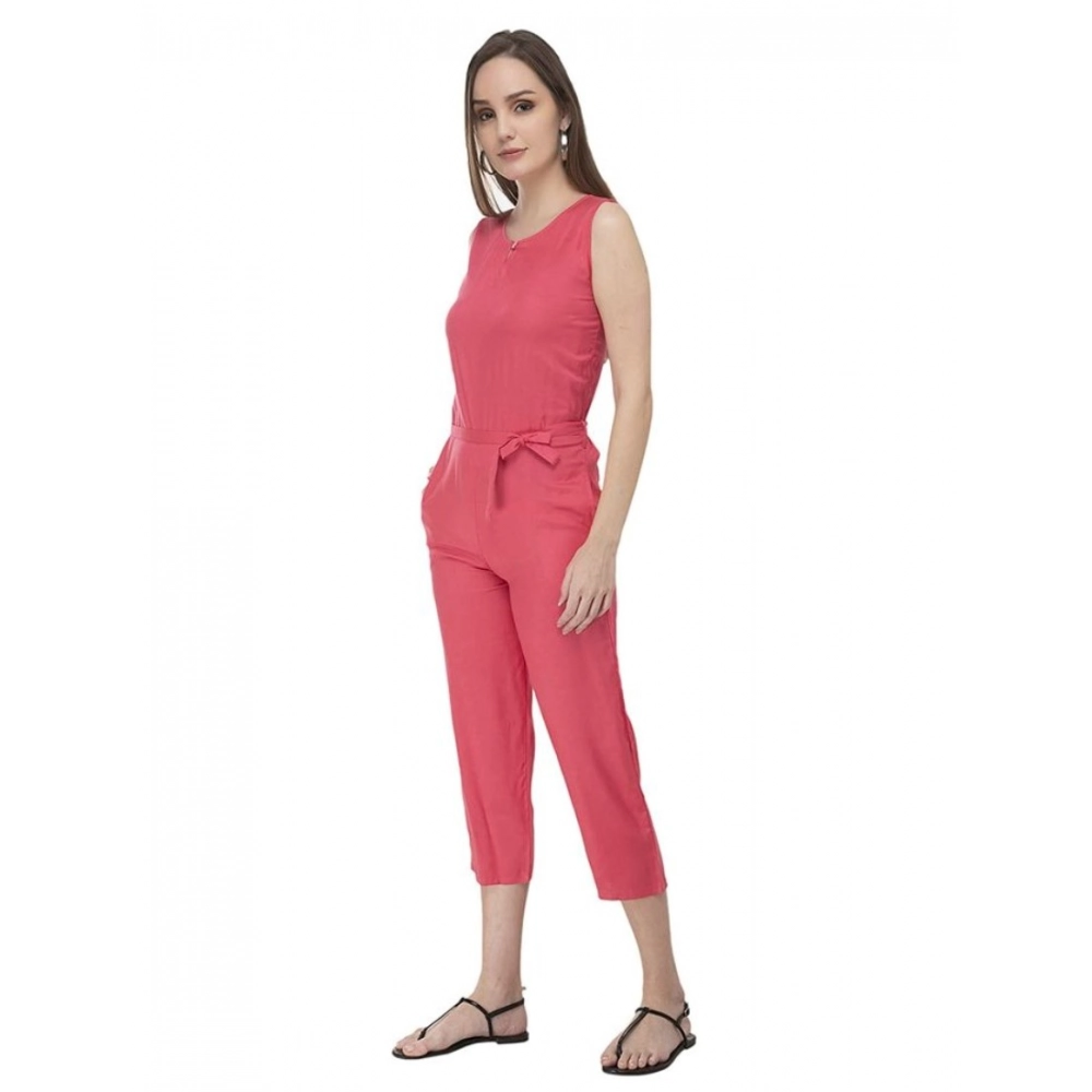 PID-63340-Women-s-Casual-Crepe-Sleeveless-Jump-Suit-Pink-4-1000x1000-1.webp PID-63340-Women-s-Casual-Crepe-Sleeveless-Jump-Suit-Pink-4-1000x1000-1.webp