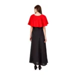 PID-63341-Women-s-Casual-Crepe-Sleeveless-Cape-Dress-Red-2-1000x1000-1.webp