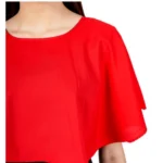 PID-63341-Women-s-Casual-Crepe-Sleeveless-Cape-Dress-Red-3-1000x1000-1.webp