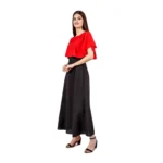 PID-63341-Women-s-Casual-Crepe-Sleeveless-Cape-Dress-Red-4-1000x1000-1.webp