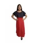 PID-63342-Women-s-Casual-Crepe-Cape-Sleeve-Dress-Black-1-1000x1000-1.webp