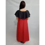 PID-63342-Women-s-Casual-Crepe-Cape-Sleeve-Dress-Black-2-1000x1000-1.webp