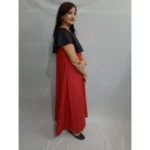 PID-63342-Women-s-Casual-Crepe-Cape-Sleeve-Dress-Black-3-1000x1000-1.webp