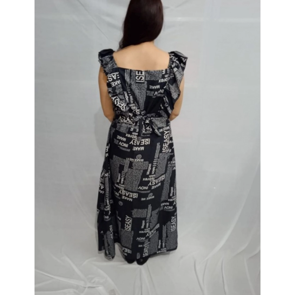 PID-63344-Women-s-Casual-Crepe-Sleeveless-Dress-Black-2-1000x1000-1.webp PID-63344-Women-s-Casual-Crepe-Sleeveless-Dress-Black-2-1000x1000-1.webp