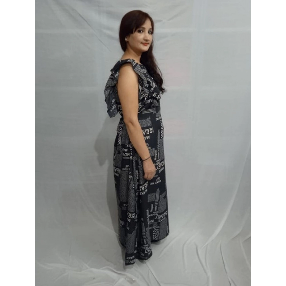 PID-63344-Women-s-Casual-Crepe-Sleeveless-Dress-Black-3-1000x1000-1.webp PID-63344-Women-s-Casual-Crepe-Sleeveless-Dress-Black-3-1000x1000-1.webp