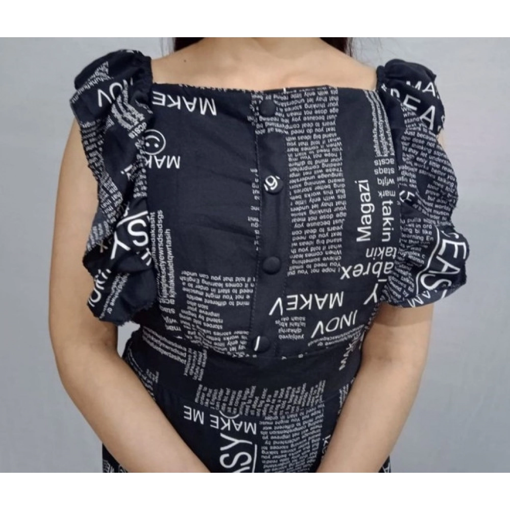 PID-63344-Women-s-Casual-Crepe-Sleeveless-Dress-Black-4-1000x1000-1.webp PID-63344-Women-s-Casual-Crepe-Sleeveless-Dress-Black-4-1000x1000-1.webp
